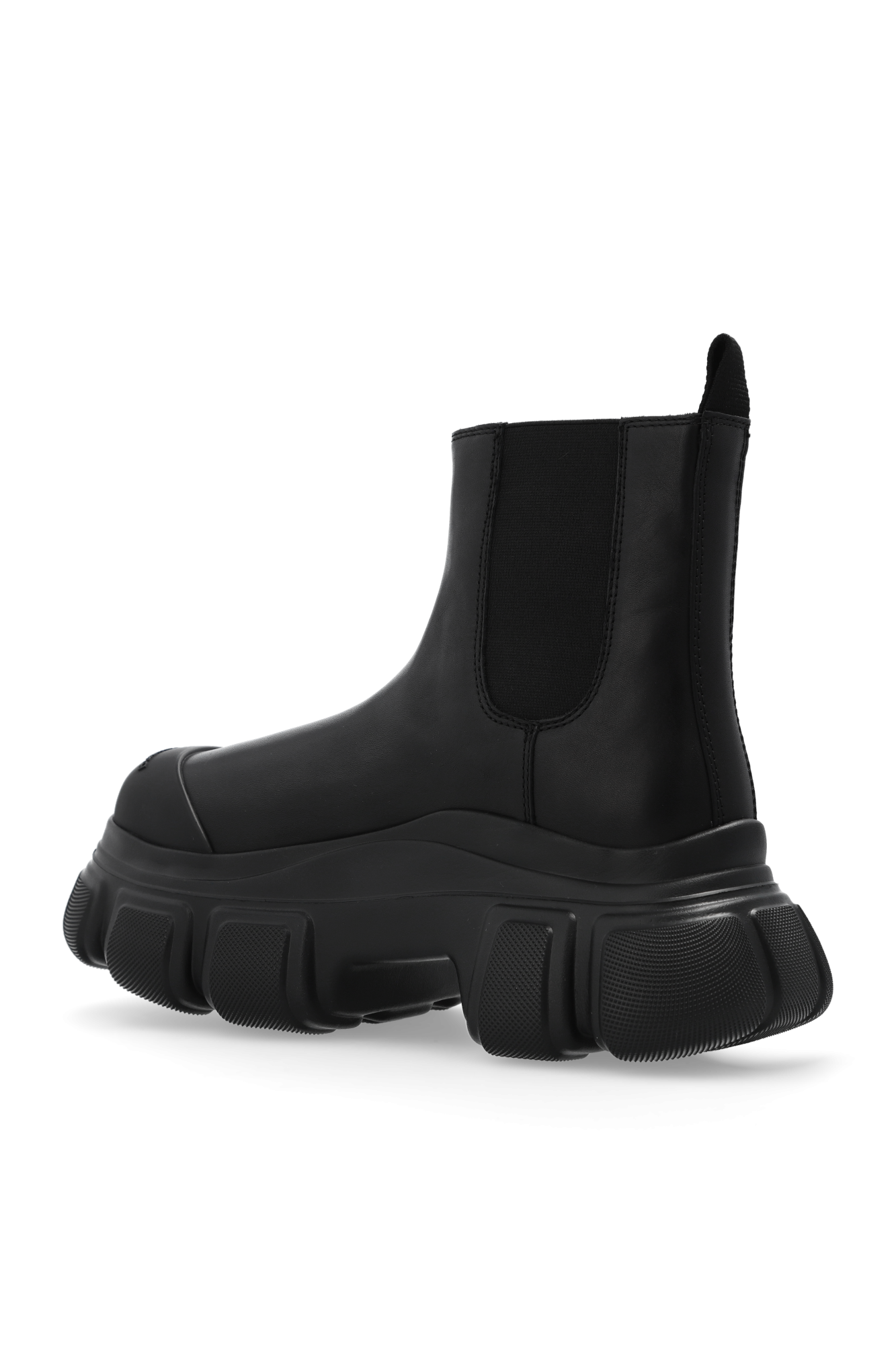 101 alexander wang boots online